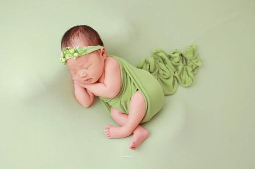 莒县宝宝拍嗝吐奶 莒县宝宝拍嗝吐奶