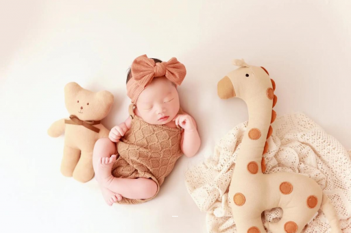 莒县宝宝多大需要补钙 莒县宝宝多大需要补钙