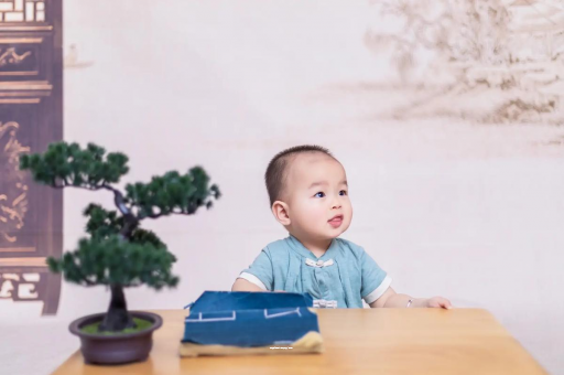 莒县孕妇见红是怎么样的