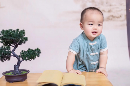 莒县孕妇每天补充多少钙