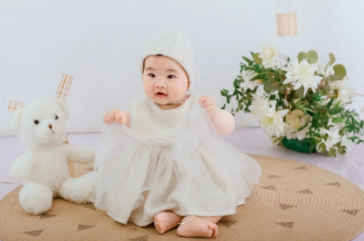 莒县孕妇nt检查时间