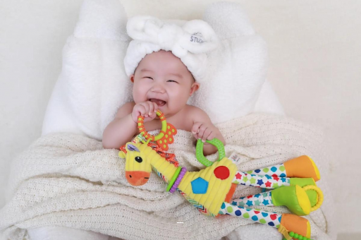 莒县宝宝晚上睡觉不踏实 莒县宝宝晚上睡觉不踏实