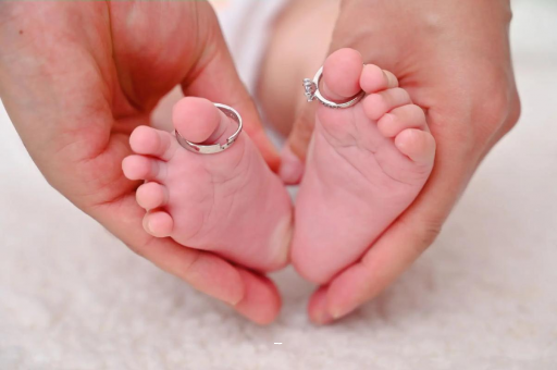 莒县宝宝脸上长黑点 莒县宝宝脸上长黑点