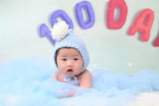 莒县宝宝吓到了怎么收惊